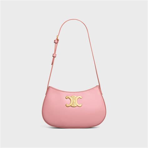 celine medium tilly bag|celine tilly bag.